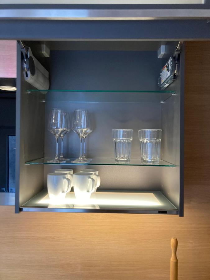 Guesthouse - Guntersblum Bagian luar foto